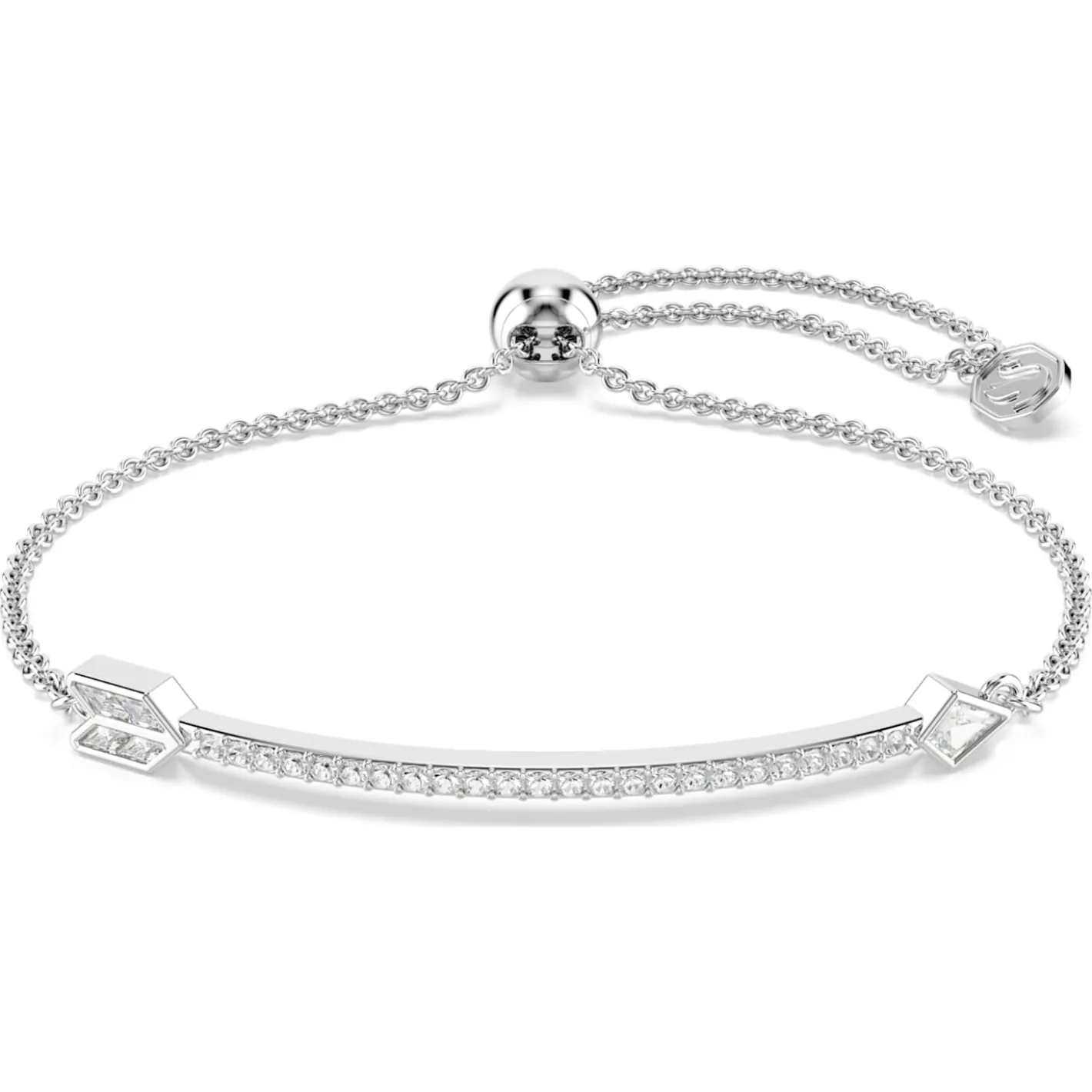 Idyllia Armband