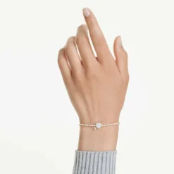 Idyllia Armband