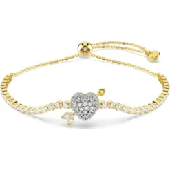 Idyllia Armband