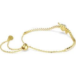 Idyllia Armband