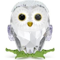 Idyllia Baby Eule
