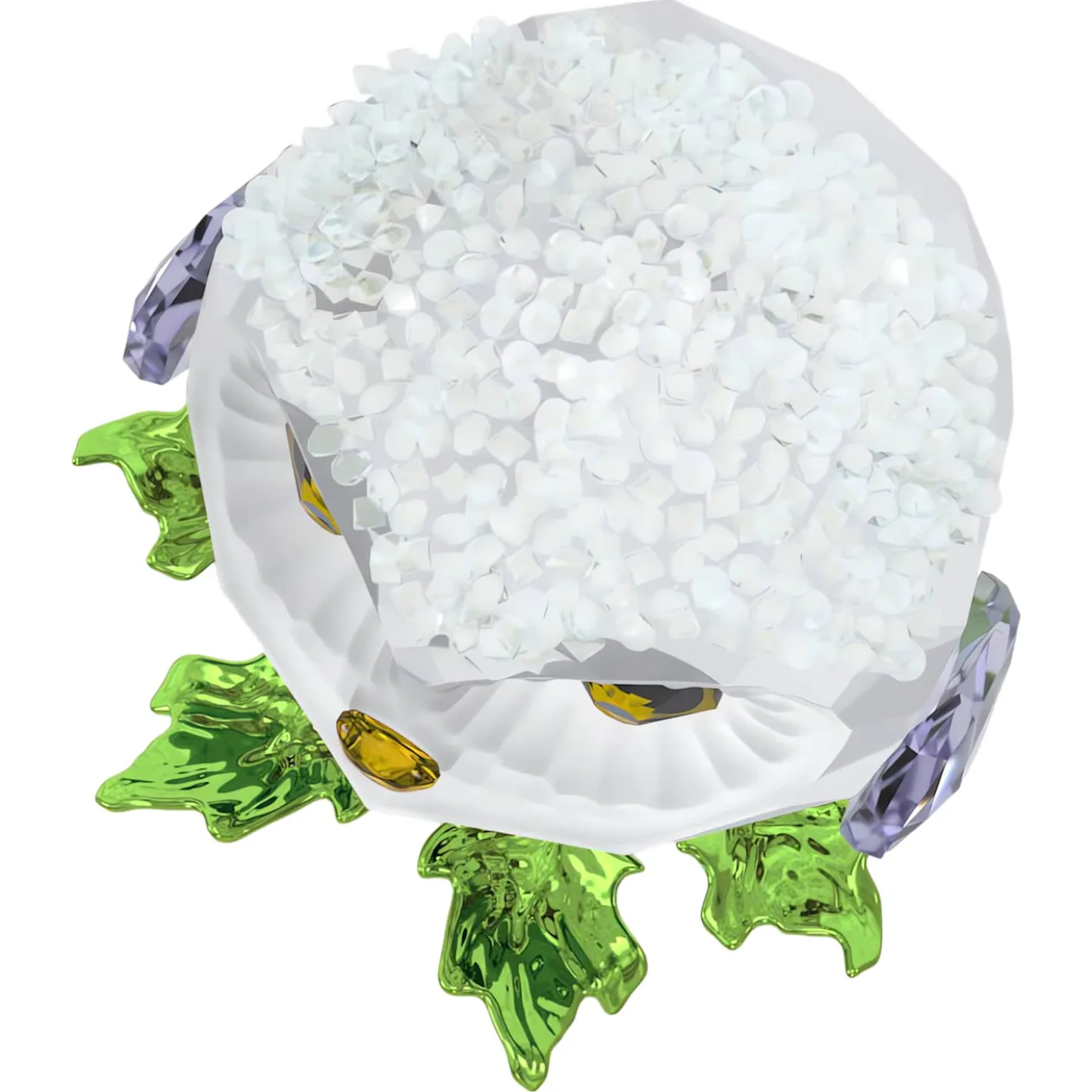 Idyllia Baby Eule