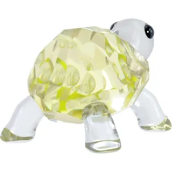 Idyllia Baby-Schildkröte