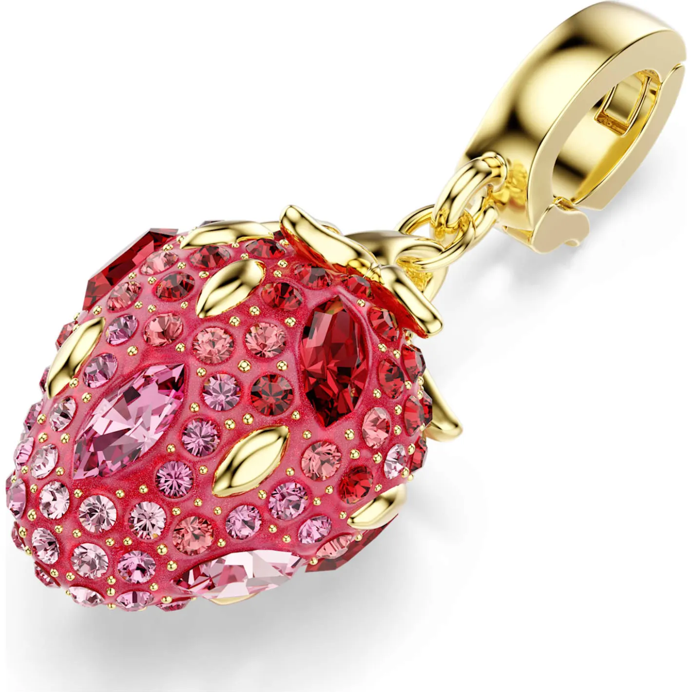 Idyllia Charm