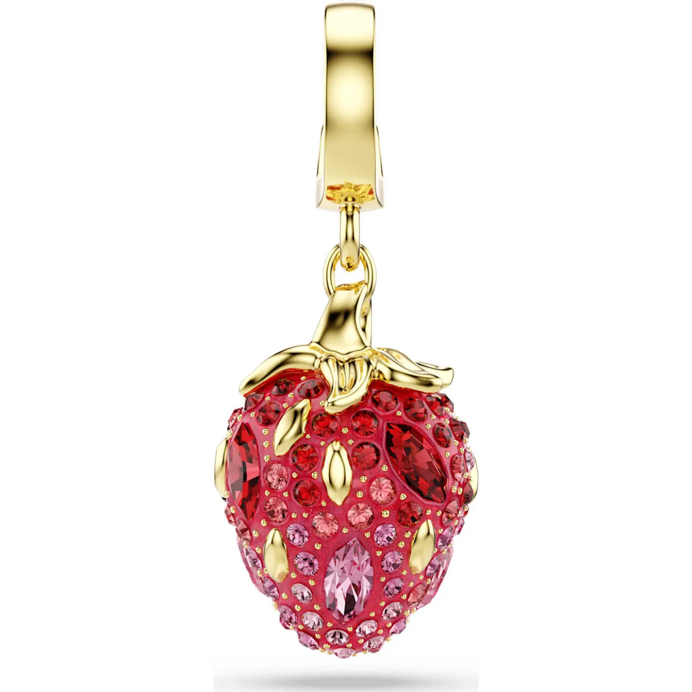 Idyllia Charm
