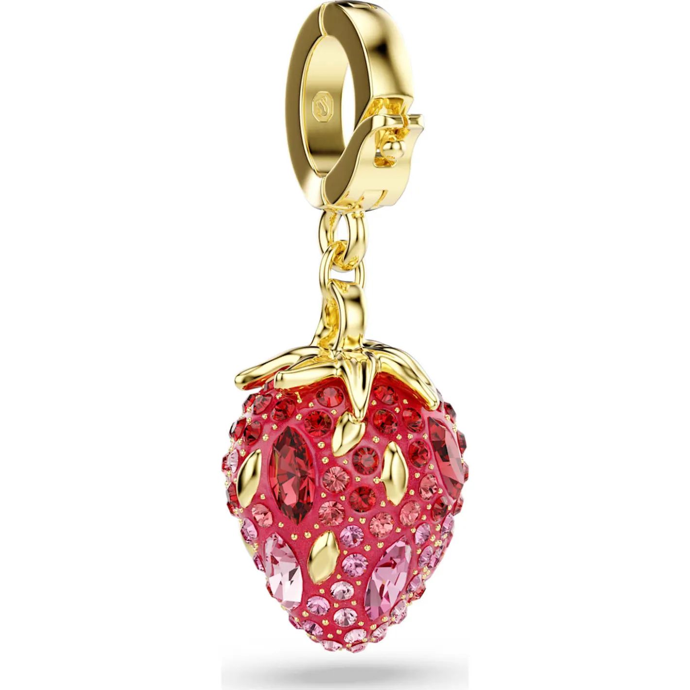 Idyllia Charm