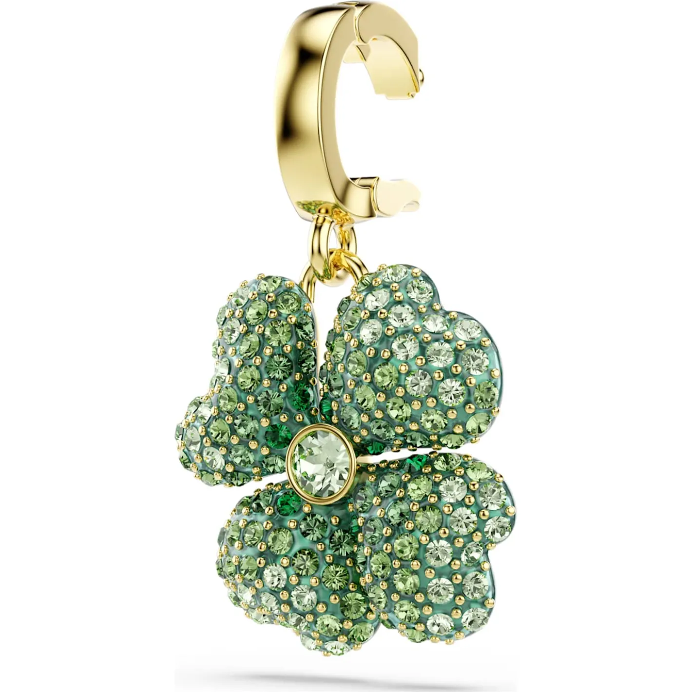 Idyllia Charm