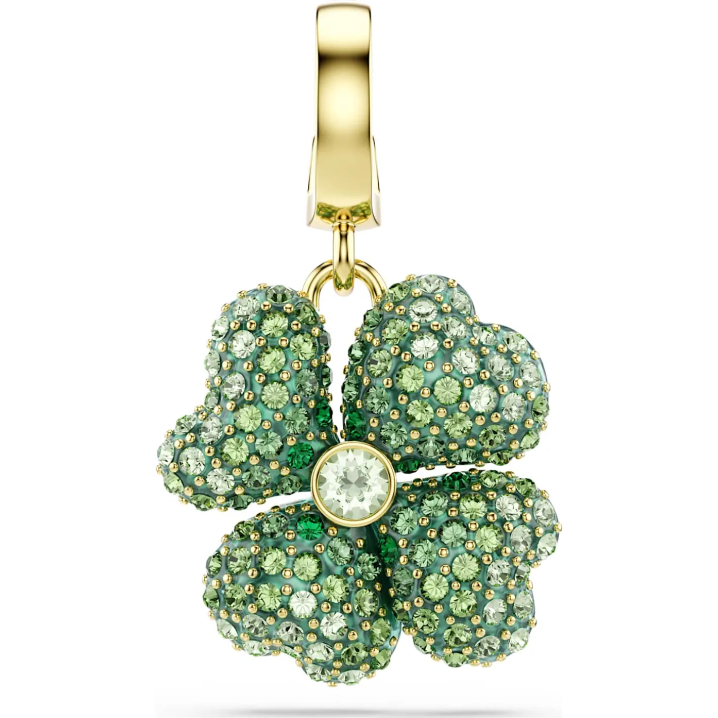 Idyllia Charm