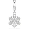 Idyllia Charm