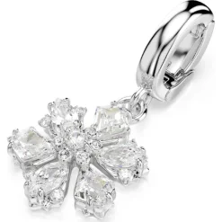Idyllia Charm