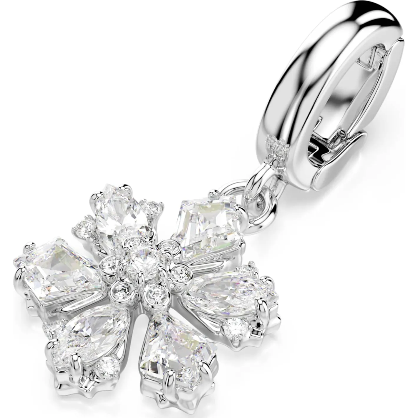 Idyllia Charm