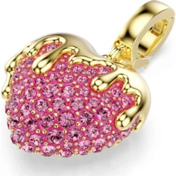 Idyllia Charm