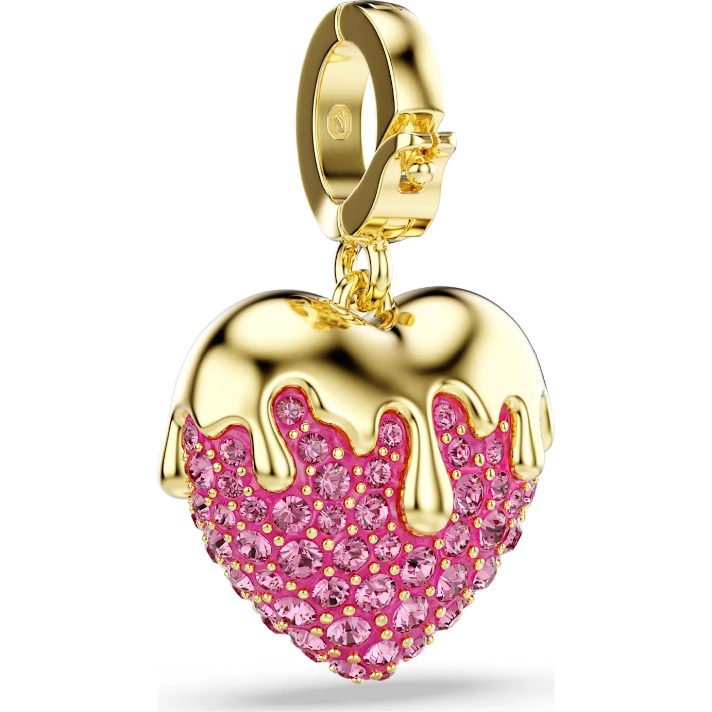 Idyllia Charm