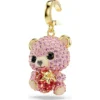 Idyllia Charm