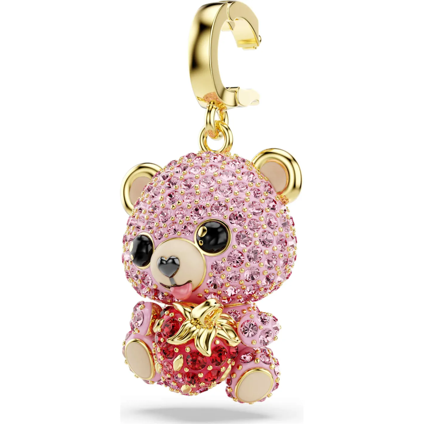 Idyllia Charm