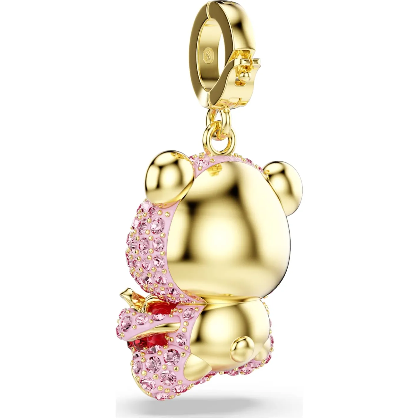 Idyllia Charm