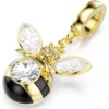 Idyllia Charm