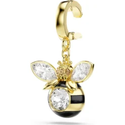 Idyllia Charm