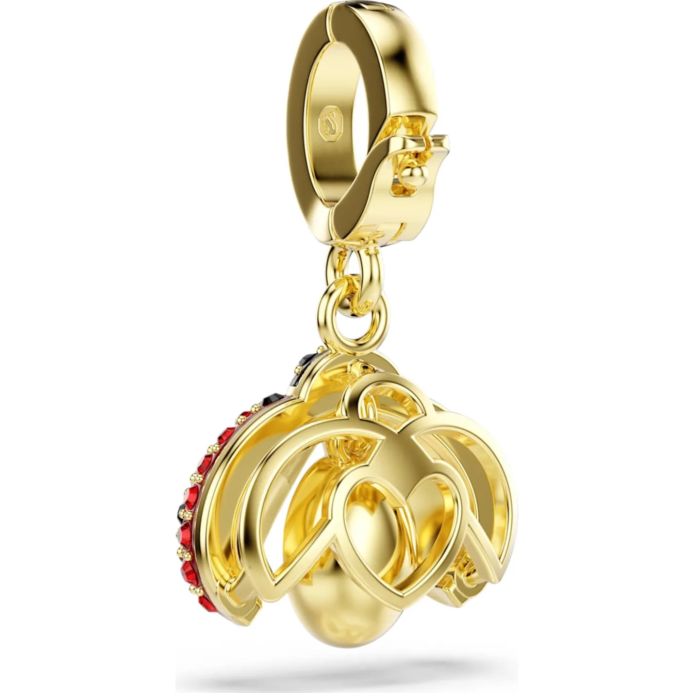Idyllia Charm