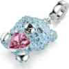 Idyllia Charm