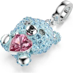 Idyllia Charm