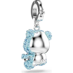 Idyllia Charm