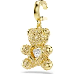 Idyllia Charm
