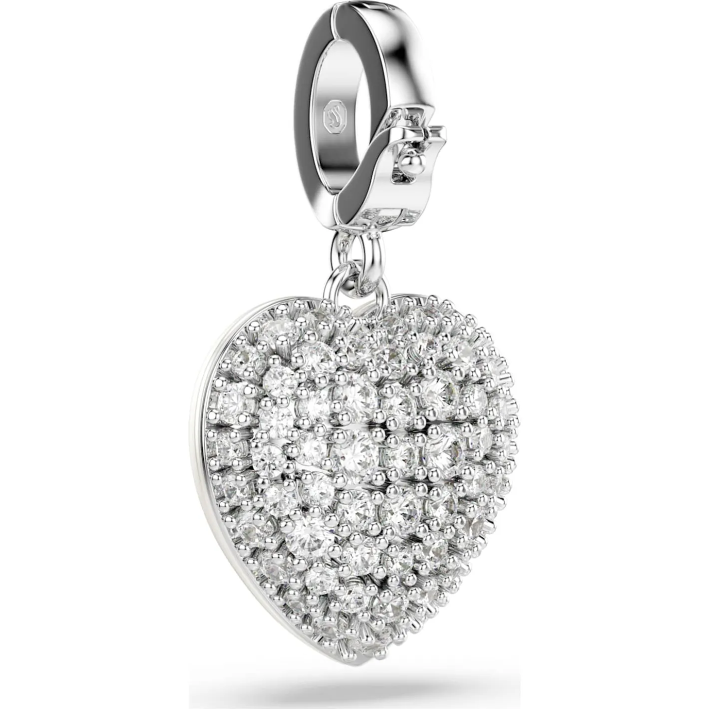 Idyllia Charm