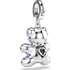 Idyllia Charm
