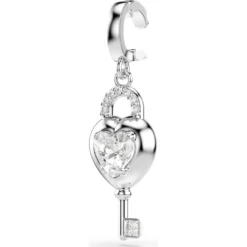 Idyllia Charm