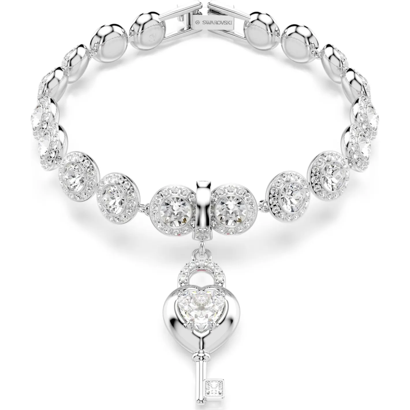 Idyllia Charm