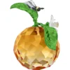Idyllia Clementine und Biene