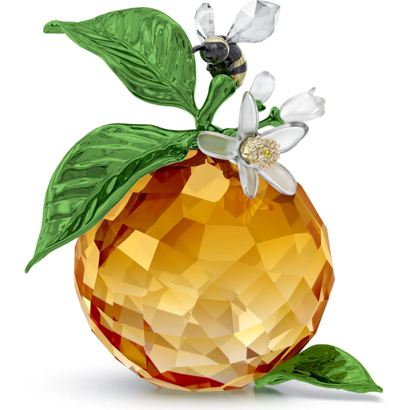 Idyllia Clementine und Biene