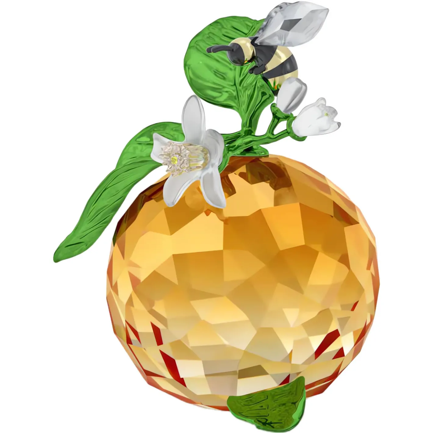 Idyllia Clementine und Biene
