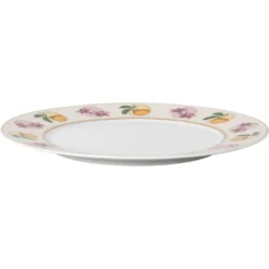 Idyllia Dessertteller