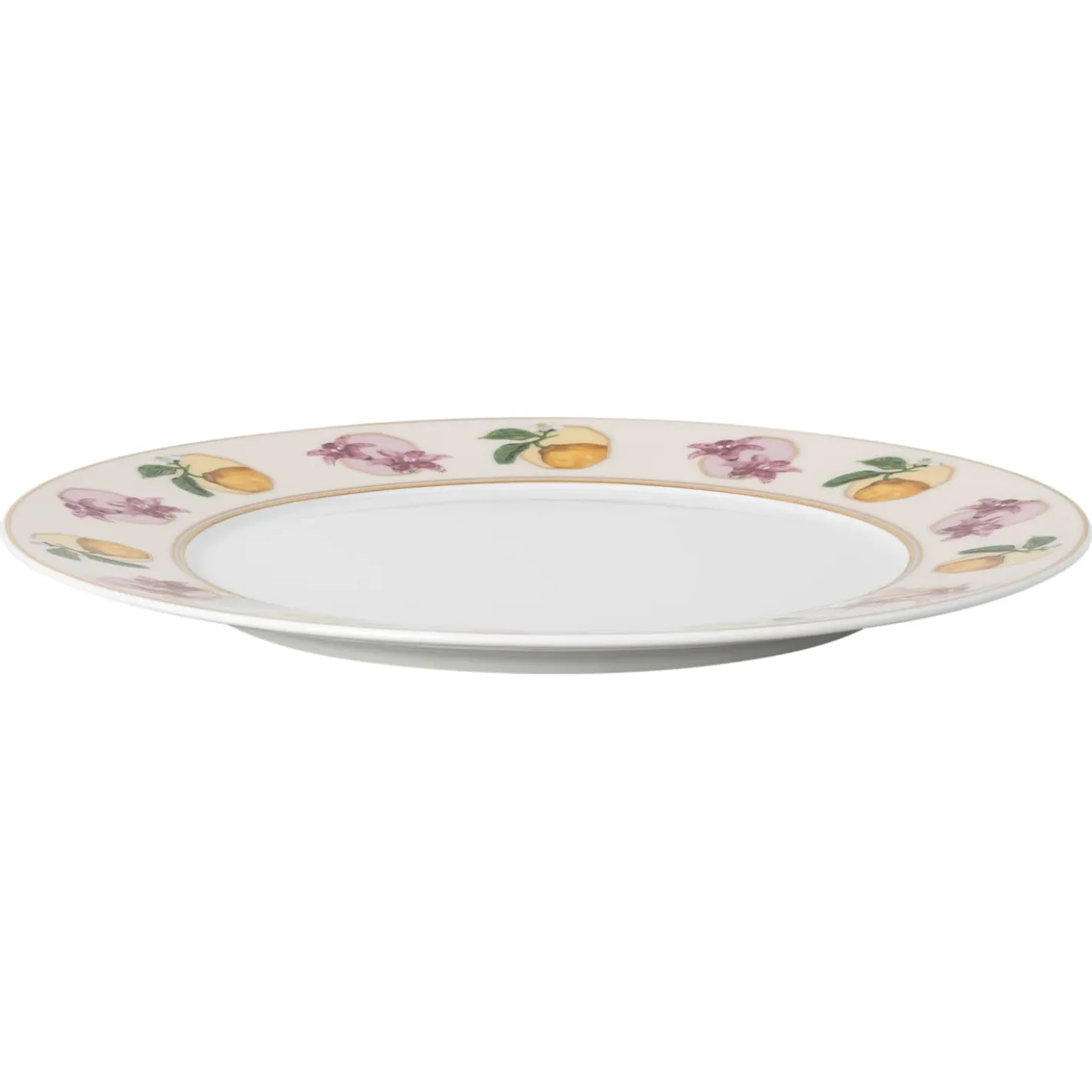Idyllia Dessertteller