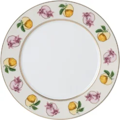 Idyllia Dessertteller
