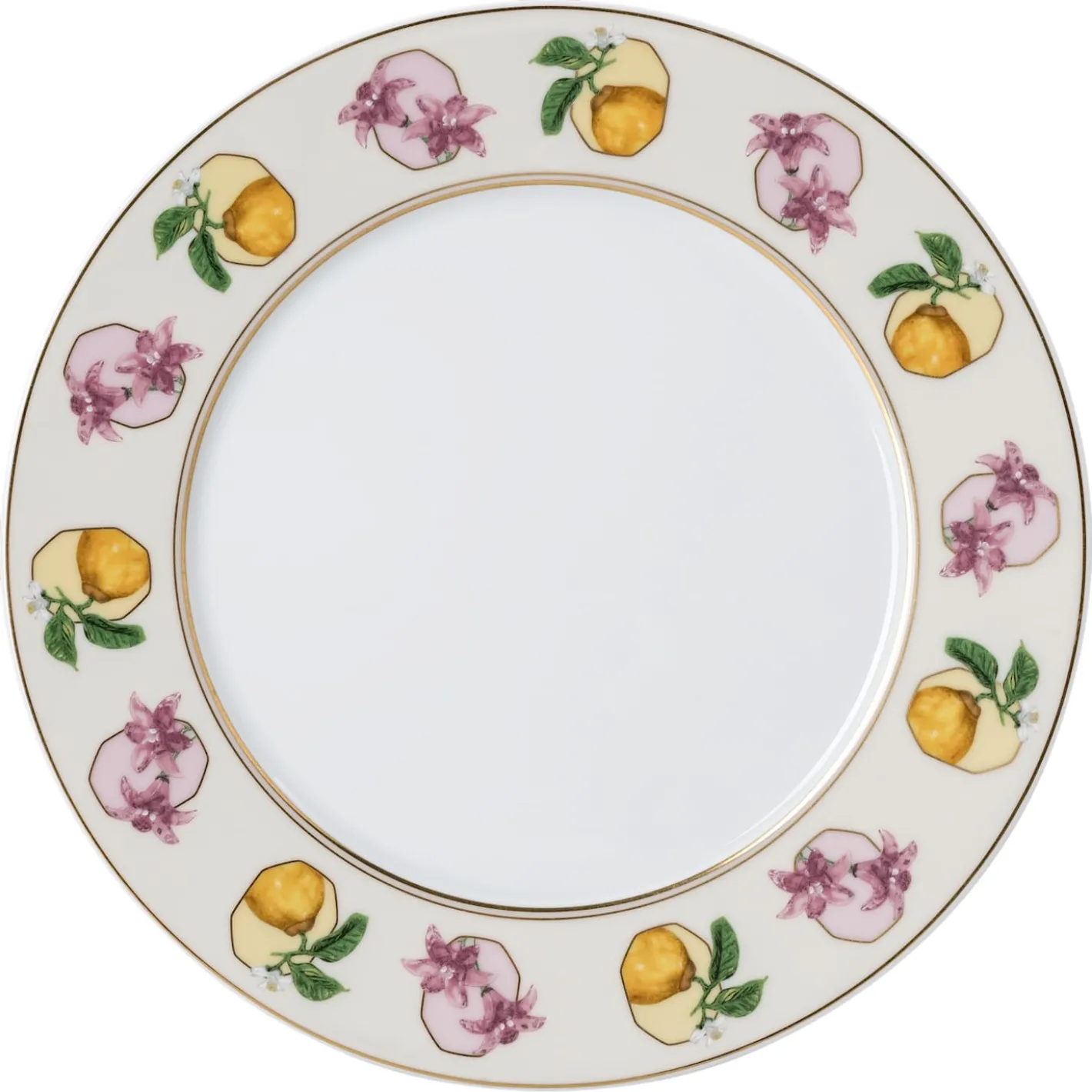 Idyllia Dessertteller