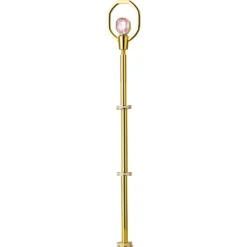 Idyllia Etagere