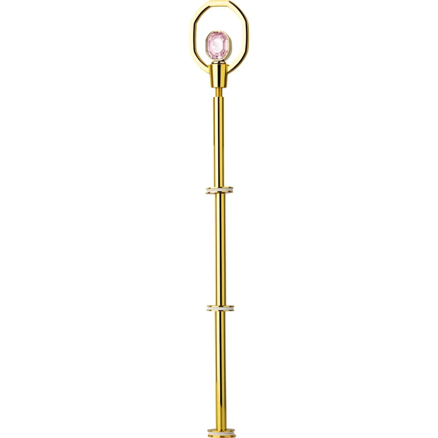 Idyllia Etagere
