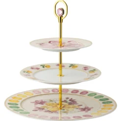 Idyllia Etagere