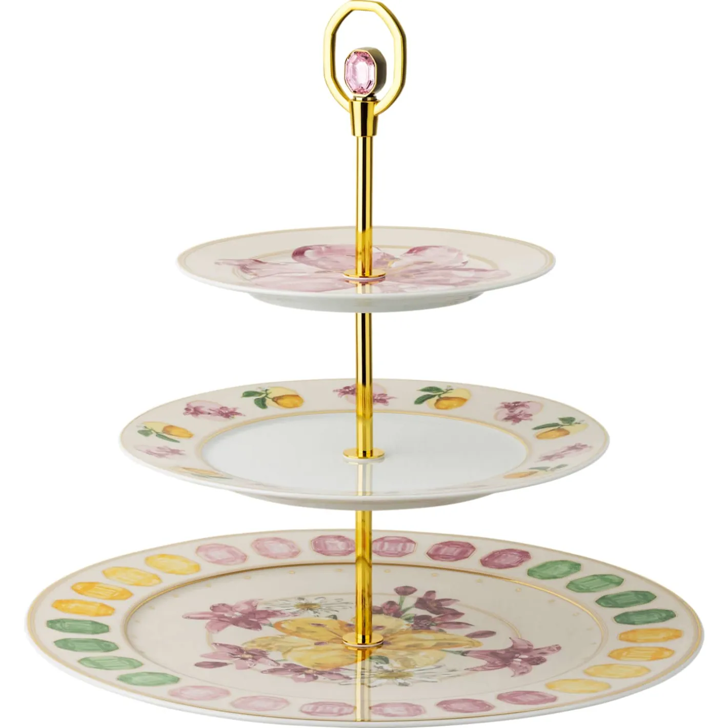 Idyllia Etagere