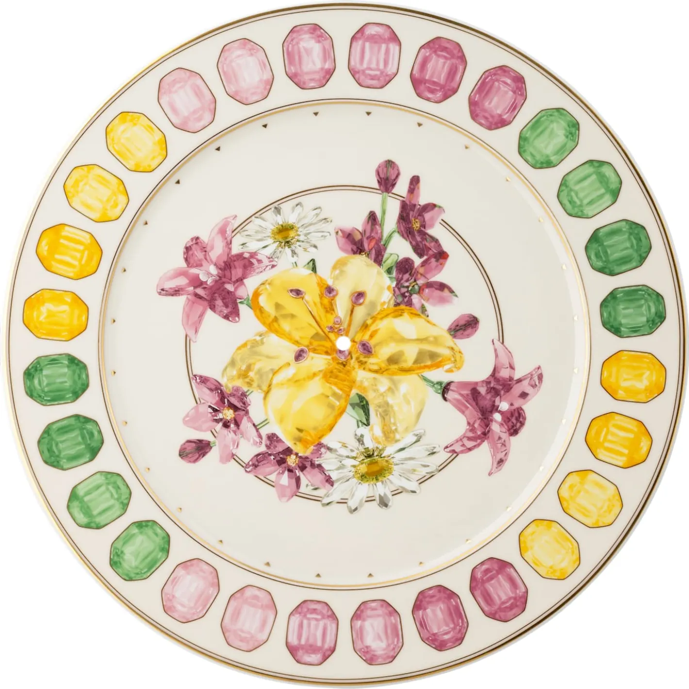 Idyllia Etagere