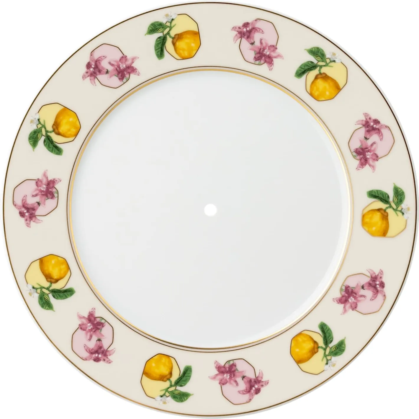 Idyllia Etagere