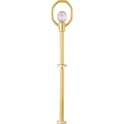 Idyllia Etagere