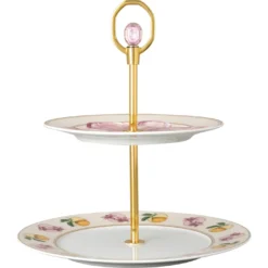 Idyllia Etagere
