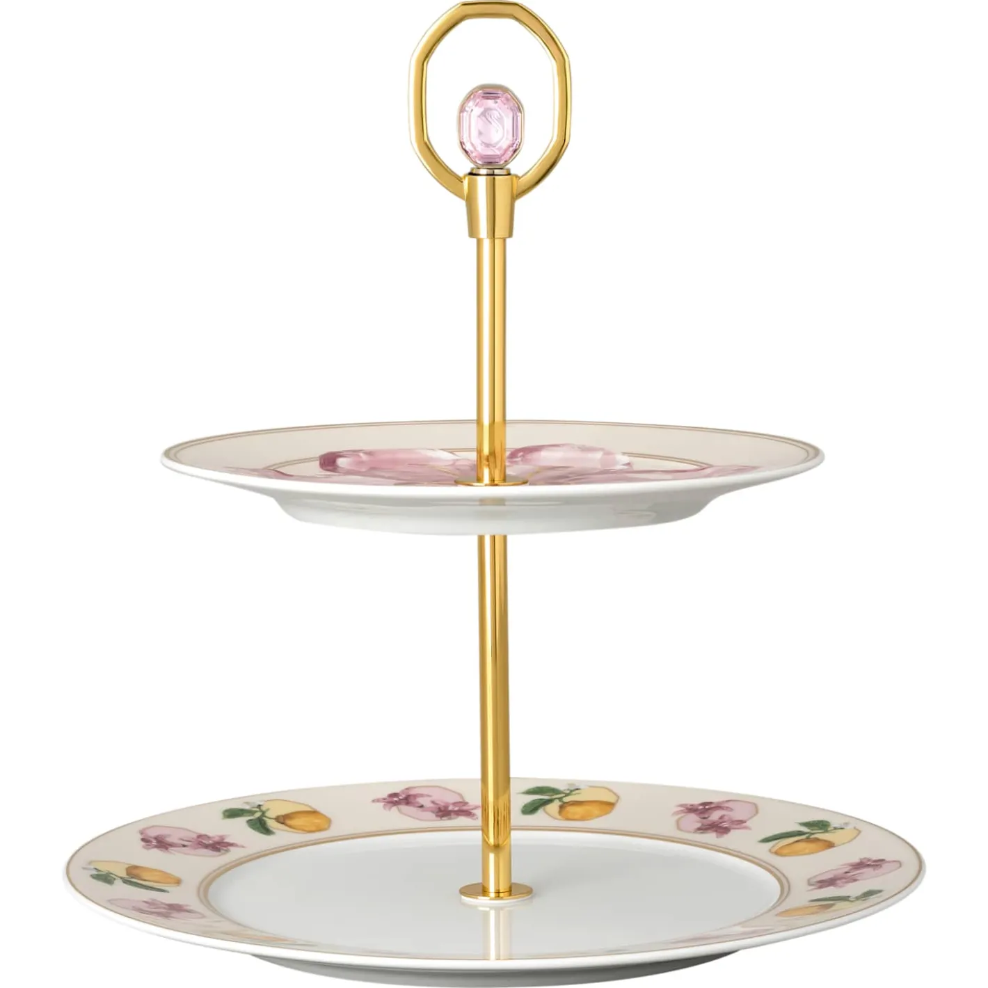 Idyllia Etagere