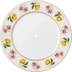 Idyllia Etagere