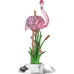 Idyllia Flamingo