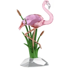 Idyllia Flamingo